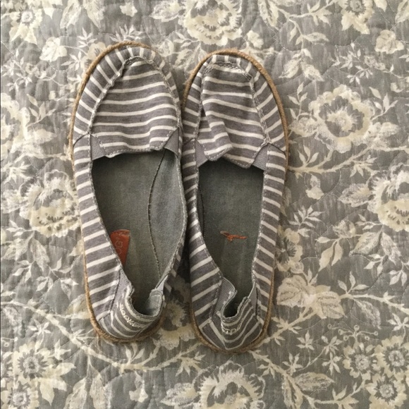 Shoes - Picture 1 of 2